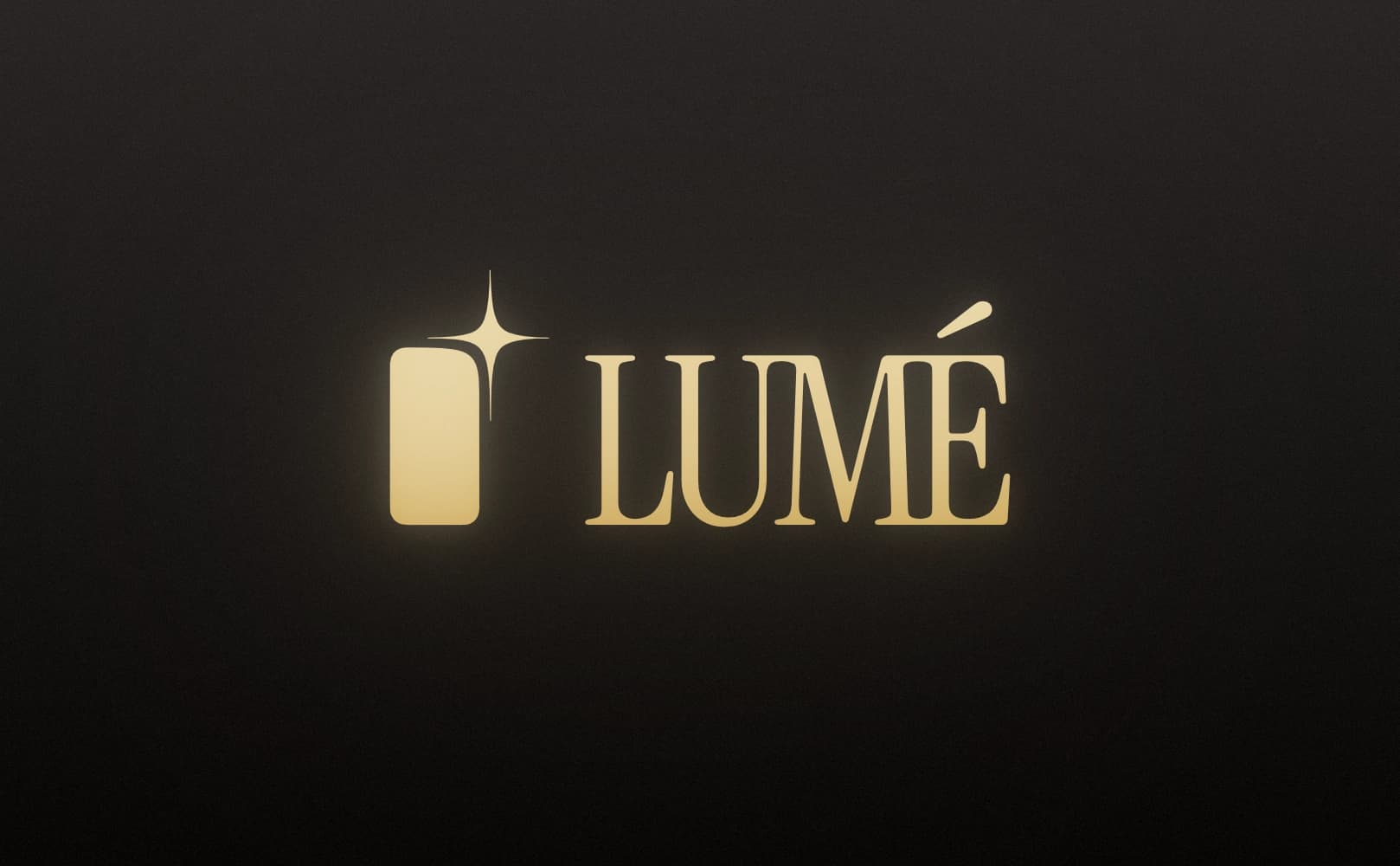 LUMÉ