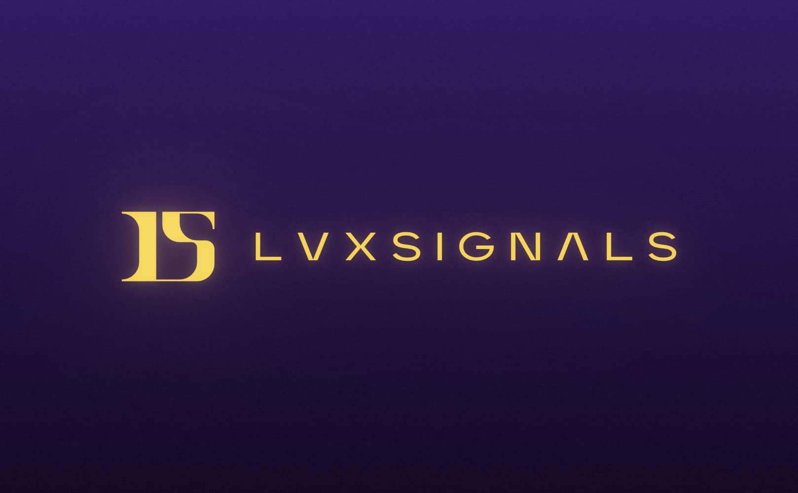 LuxSignals